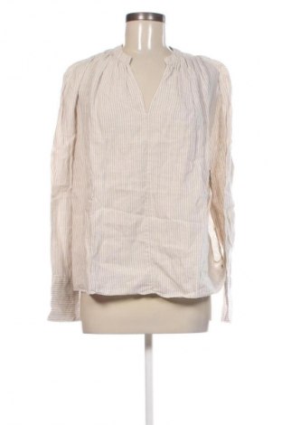 Bluză de femei Tommy Hilfiger, Mărime M, Culoare Multicolor, Preț 445,99 Lei