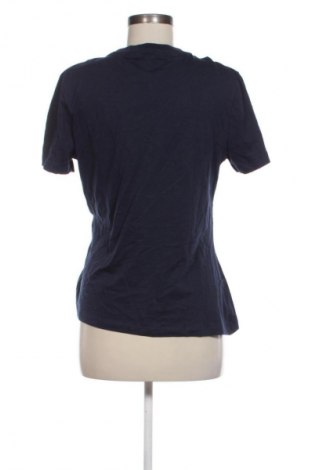 Damen Shirt Tommy Hilfiger, Größe L, Farbe Blau, Preis € 86,99