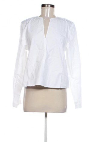 Dámska blúza Tommy Hilfiger, Veľkosť XS, Farba Biela, Cena  124,95 €