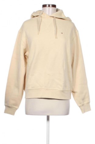 Női blúz Tommy Hilfiger, Méret S, Szín Bézs, Ár 51 159 Ft