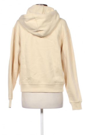 Női blúz Tommy Hilfiger, Méret S, Szín Bézs, Ár 51 159 Ft