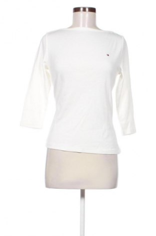 Dámska blúza Tommy Hilfiger, Veľkosť M, Farba Biela, Cena  133,95 €
