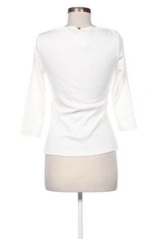 Dámska blúza Tommy Hilfiger, Veľkosť M, Farba Biela, Cena  133,95 €