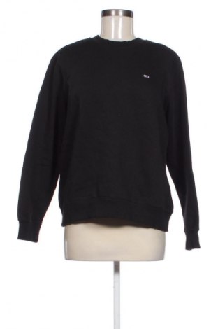 Dámska blúza Tommy Hilfiger, Veľkosť L, Farba Čierna, Cena  124,95 €