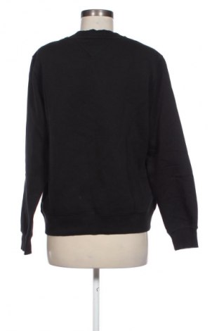 Dámska blúza Tommy Hilfiger, Veľkosť L, Farba Čierna, Cena  124,95 €