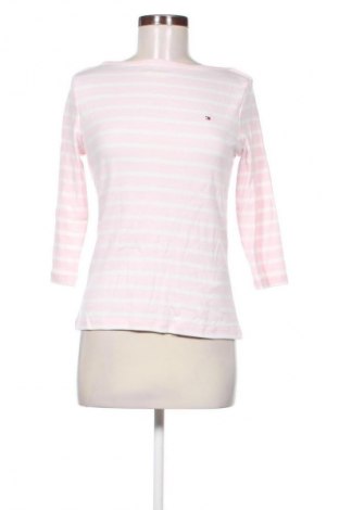Damen Shirt Tommy Hilfiger, Größe M, Farbe Mehrfarbig, Preis € 137,99