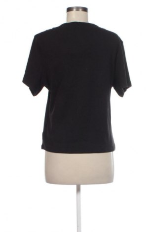 Dámska blúza Tommy Jeans, Veľkosť XXL, Farba Čierna, Cena  85,95 €