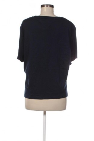 Dámska blúza Tommy Jeans, Veľkosť 3XL, Farba Modrá, Cena  44,95 €