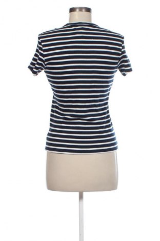 Γυναικεία μπλούζα Tommy Jeans, Μέγεθος L, Χρώμα Πολύχρωμο, Τιμή 68,99 €