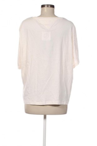 Damen Shirt Tommy Jeans, Größe 5XL, Farbe Beige, Preis 93,99 €