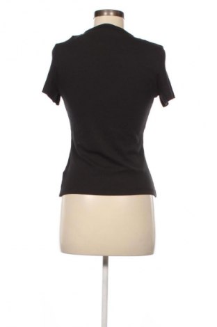 Dámska blúza Tommy Jeans, Veľkosť XL, Farba Čierna, Cena  85,95 €