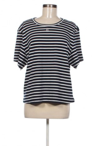 Dámská halenka Tommy Jeans, Velikost 4XL, Barva Vícebarevné, Cena  2 129,00 Kč