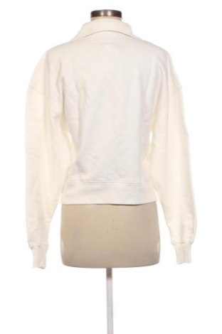 Damen Shirt Tommy Jeans, Größe M, Farbe Weiß, Preis € 157,99