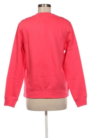 Dámská halenka Tommy Jeans, Velikost M, Barva Růžová, Cena  1 169,00 Kč