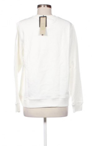 Дамска блуза Tommy Jeans, Размер XL, Цвят Бял, Цена 157,99 лв.