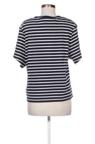 Дамска блуза Tommy Jeans, Размер 4XL, Цвят Многоцветен, Цена 142,99 лв.