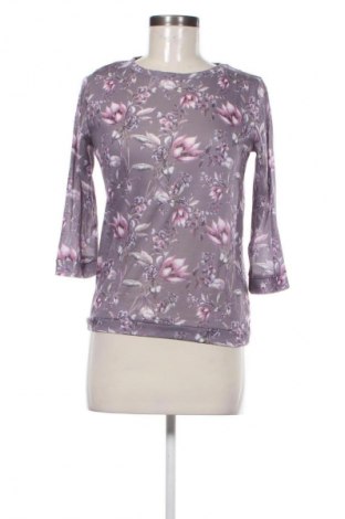 Dámska blúza Top Secret, Veľkosť S, Farba Viacfarebná, Cena  15,80 €