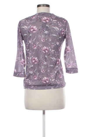 Dámska blúza Top Secret, Veľkosť S, Farba Viacfarebná, Cena  15,80 €