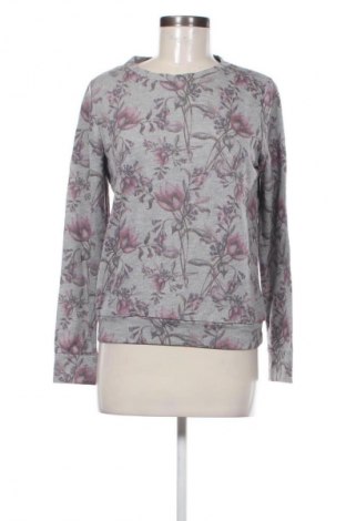 Dámska blúza Top Secret, Veľkosť XS, Farba Viacfarebná, Cena  20,03 €