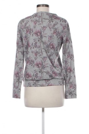 Dámska blúza Top Secret, Veľkosť XS, Farba Viacfarebná, Cena  20,03 €