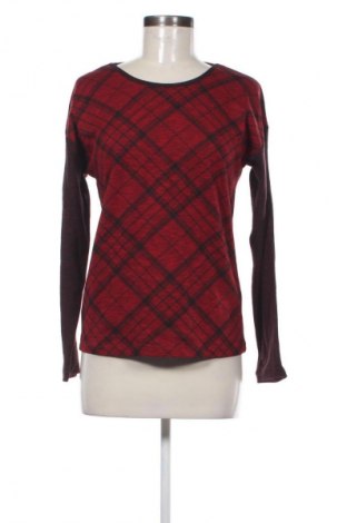 Dámska blúza Top Secret, Veľkosť XS, Farba Viacfarebná, Cena  15,80 €