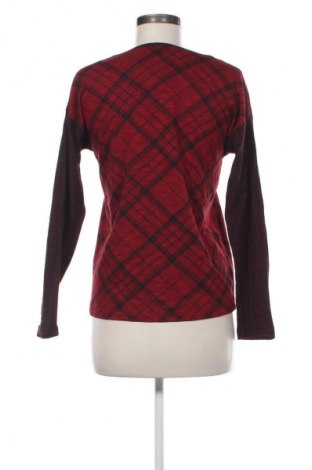 Dámska blúza Top Secret, Veľkosť XS, Farba Viacfarebná, Cena  15,80 €