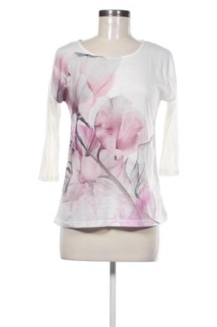 Dámska blúza Top Secret, Veľkosť S, Farba Viacfarebná, Cena  15,80 €