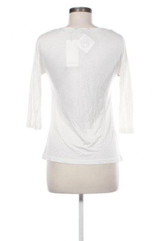 Dámska blúza Top Secret, Veľkosť S, Farba Viacfarebná, Cena  15,80 €