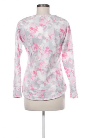 Dámska blúza Top Secret, Veľkosť XS, Farba Viacfarebná, Cena  15,80 €