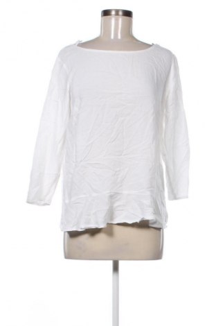 Дамска блуза Top Secret, Размер M, Цвят Бял, Цена 19,14 лв.