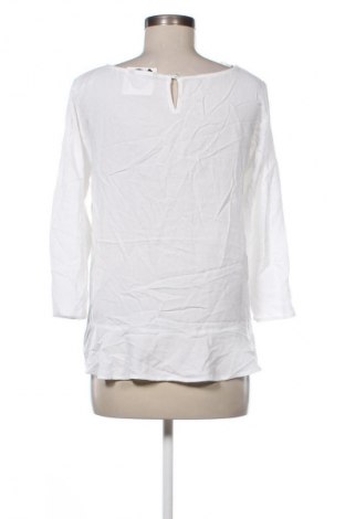 Дамска блуза Top Secret, Размер M, Цвят Бял, Цена 19,14 лв.