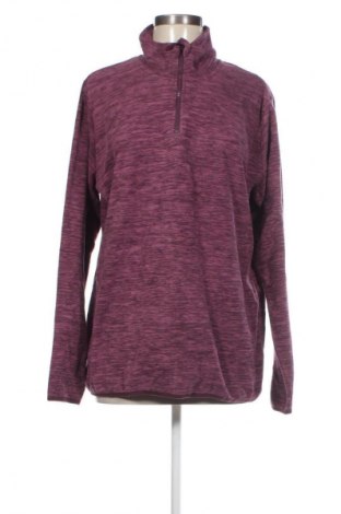 Dámská halenka Top Tex, Velikost XL, Barva Vícebarevné, Cena  239,00 Kč