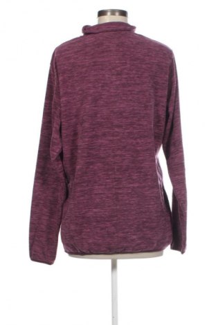 Dámská halenka Top Tex, Velikost XL, Barva Vícebarevné, Cena  239,00 Kč