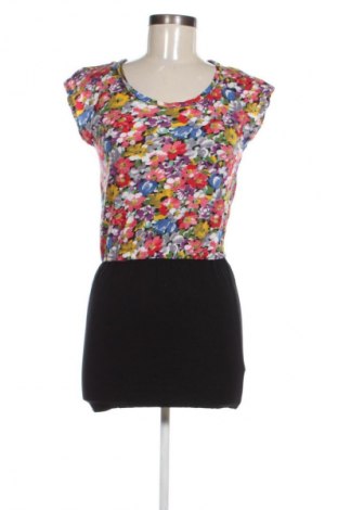 Bluzka damska Topshop, Rozmiar S, Kolor Kolorowy, Cena 62,02 zł