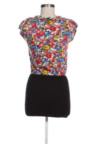 Bluzka damska Topshop, Rozmiar S, Kolor Kolorowy, Cena 62,02 zł