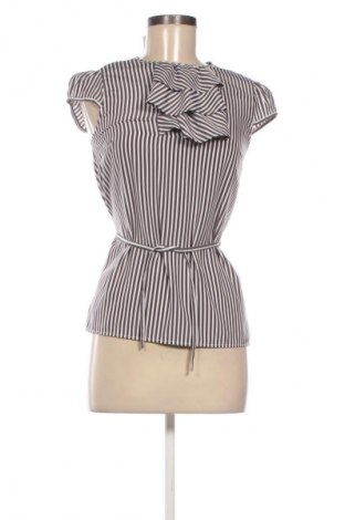 Dámska blúza Topshop, Veľkosť S, Farba Viacfarebná, Cena  17,92 €