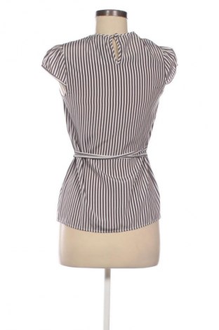 Dámska blúza Topshop, Veľkosť S, Farba Viacfarebná, Cena  17,92 €