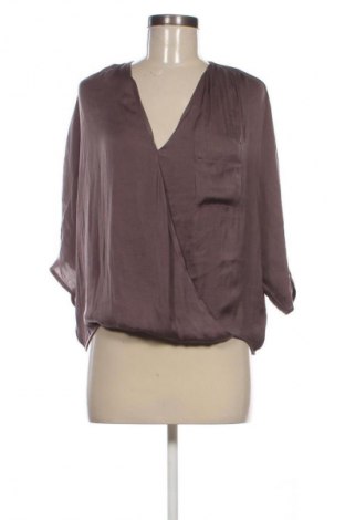 Dámska blúza Topshop, Veľkosť S, Farba Hnedá, Cena  13,81 €