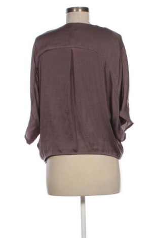 Dámska blúza Topshop, Veľkosť S, Farba Hnedá, Cena  13,81 €