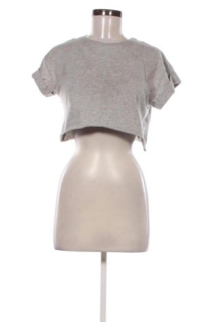 Női blúz Topshop, Méret S, Szín Szürke, Ár 4 139 Ft