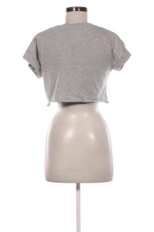 Női blúz Topshop, Méret S, Szín Szürke, Ár 4 139 Ft