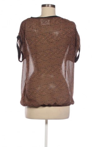 Γυναικεία μπλούζα Toumai, Μέγεθος L, Χρώμα Πολύχρωμο, Τιμή 9,79 €