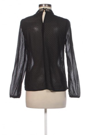 Γυναικεία μπλούζα Tramontana, Μέγεθος S, Χρώμα Πολύχρωμο, Τιμή 3,99 €