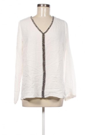 Damen Shirt Tramontana, Größe XL, Farbe Weiß, Preis € 9,99