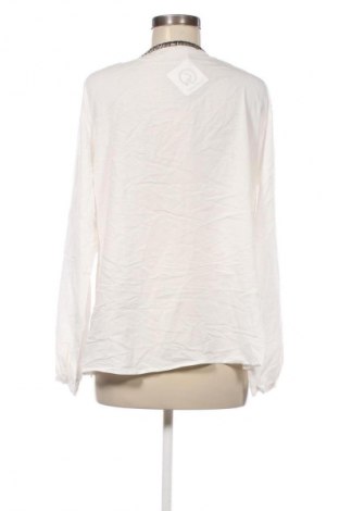 Damen Shirt Tramontana, Größe XL, Farbe Weiß, Preis € 9,99