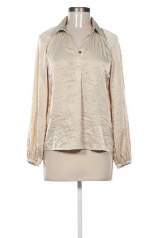 Női blúz Tramontana, Méret XS, Szín Bézs, Ár 4 479 Ft