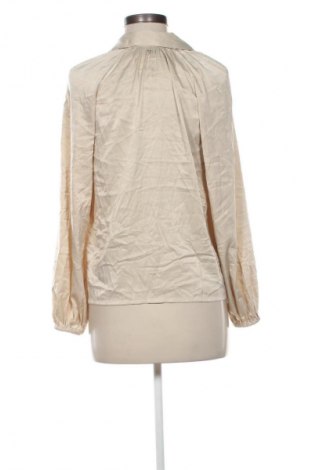 Női blúz Tramontana, Méret XS, Szín Bézs, Ár 4 479 Ft