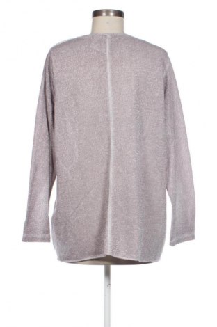 Női blúz Tredy, Méret XL, Szín Sokszínű, Ár 3 910 Ft