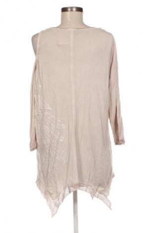 Γυναικεία μπλούζα Tredy, Μέγεθος M, Χρώμα Πολύχρωμο, Τιμή 7,99 €