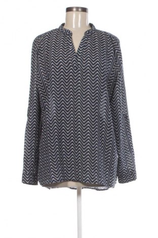 Dámska blúza Trend One, Veľkosť XL, Farba Viacfarebná, Cena  6,95 €